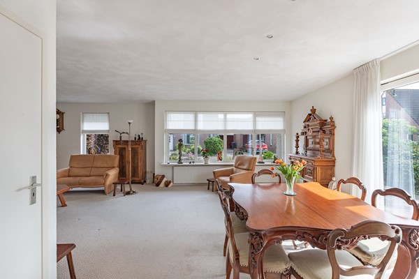 Medium property photo - Oldambt 24, 8302 JG Emmeloord